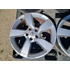 Kép 11/16 - NISSAN QASHQAI II (J11) Gyári 18"-as alufelni garnitúra