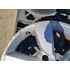 Kép 12/16 - NISSAN QASHQAI II (J11) Gyári 18"-as alufelni garnitúra