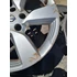 Kép 13/16 - NISSAN QASHQAI II (J11) Gyári 18"-as alufelni garnitúra