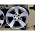 Kép 15/16 - NISSAN QASHQAI II (J11) Gyári 18"-as alufelni garnitúra