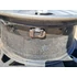 Kép 16/16 - NISSAN QASHQAI II (J11) Gyári 18"-as alufelni garnitúra