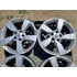 Kép 3/16 - NISSAN QASHQAI II (J11) Gyári 18"-as alufelni garnitúra