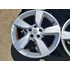 Kép 4/16 - NISSAN QASHQAI II (J11) Gyári 18"-as alufelni garnitúra
