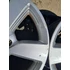 Kép 5/16 - NISSAN QASHQAI II (J11) Gyári 18"-as alufelni garnitúra