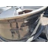 Kép 6/16 - NISSAN QASHQAI II (J11) Gyári 18"-as alufelni garnitúra