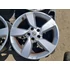 Kép 7/16 - NISSAN QASHQAI II (J11) Gyári 18"-as alufelni garnitúra