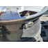 Kép 10/16 - NISSAN QASHQAI II (J11) Gyári 18"-as alufelni garnitúra