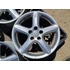 Kép 10/11 - TOYOTA COROLLA VERSO (AR10) Gyári 17"-es alufelni szett