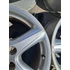 Kép 11/11 - TOYOTA COROLLA VERSO (AR10) Gyári 17"-es alufelni szett
