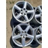 Kép 3/11 - TOYOTA COROLLA VERSO (AR10) Gyári 17"-es alufelni szett
