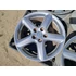 Kép 4/11 - TOYOTA COROLLA VERSO (AR10) Gyári 17"-es alufelni szett