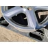 Kép 5/11 - TOYOTA COROLLA VERSO (AR10) Gyári 17"-es alufelni szett
