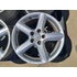 Kép 8/11 - TOYOTA COROLLA VERSO (AR10) Gyári 17"-es alufelni szett