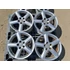 Kép 1/8 - TOYOTA COROLLA VERSO (AR10) Gyári 17"-es alufelni szett
