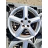 Kép 2/8 - TOYOTA COROLLA VERSO (AR10) Gyári 17"-es alufelni szett