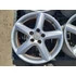 Kép 3/8 - TOYOTA COROLLA VERSO (AR10) Gyári 17"-es alufelni szett