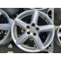 Kép 4/8 - TOYOTA COROLLA VERSO (AR10) Gyári 17"-es alufelni szett