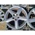 Kép 6/8 - TOYOTA COROLLA VERSO (AR10) Gyári 17"-es alufelni szett