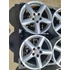 Kép 8/8 - TOYOTA COROLLA VERSO (AR10) Gyári 17"-es alufelni szett