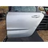 Kép 4/12 - CITROEN C4 PICASSO II Bal hátsó ajtó