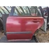 Kép 4/9 - VOLVO S40 bal hátsó ajtó