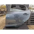 Kép 4/10 - MAZDA 2 bal hátsó ajtó