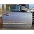 Kép 4/8 - OPEL ASTRA H jobb első ajtó