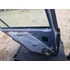 Kép 6/9 - OPEL ASTRA H KOMBI bal hátsó ajtó