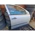 Kép 3/9 - OPEL ASTRA H jobb első ajtó