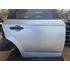 Kép 5/11 - FORD MONDEO MK4 jobb hátsó ajtó