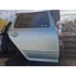 Kép 6/11 - SKODA OCTAVIA II KOMBI jobb hátsó ajtó