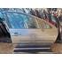 Kép 1/10 - PEUGEOT 407 jobb első ajtó