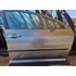 Kép 4/10 - PEUGEOT 407 jobb első ajtó