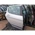 Kép 3/10 - PEUGEOT 308 I Jobb hátsó ajtó
