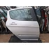 Kép 4/10 - PEUGEOT 308 I Jobb hátsó ajtó