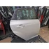Kép 2/9 - FORD FOCUS III HATCHBACK Jobb hátsó ajtó