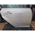 Kép 5/9 - FORD FOCUS III HATCHBACK Jobb hátsó ajtó