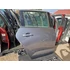 Kép 2/11 - PEUGEOT 3008 Jobb hátsó ajtó