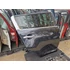 Kép 2/9 - KIA SPORTAGE (SL) Jobb hátsó ajtó