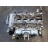 Kép 2/7 - TOYOTA VERSO 2.0 D4D 1AD motor