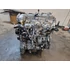 Kép 1/7 - TOYOTA VERSO 2.0 D4D 1AD motor