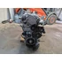 Kép 4/7 - TOYOTA VERSO 2.0 D4D 1AD motor