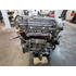 Kép 5/7 - TOYOTA VERSO 2.0 D4D 1AD motor