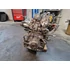 Kép 6/7 - TOYOTA VERSO 2.0 D4D 1AD motor