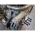 Kép 7/7 - TOYOTA VERSO 2.0 D4D 1AD motor
