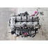 Kép 2/6 - TOYOTA VERSO 2.0 D4D 1AD motor