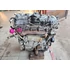 Kép 4/6 - TOYOTA VERSO 2.0 D4D 1AD motor