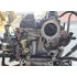 Kép 5/6 - TOYOTA VERSO 2.0 D4D 1AD motor