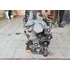 Kép 6/6 - TOYOTA VERSO 2.0 D4D 1AD motor