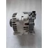 Kép 1/3 - TOYOTA VERSO 1.6 D4D generátor 8574045